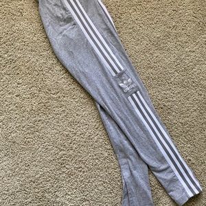 Adidas leggings